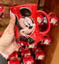 Caneca Mickey
