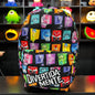 Mochila