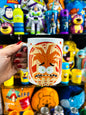 Caneca ansiedade divertidamente