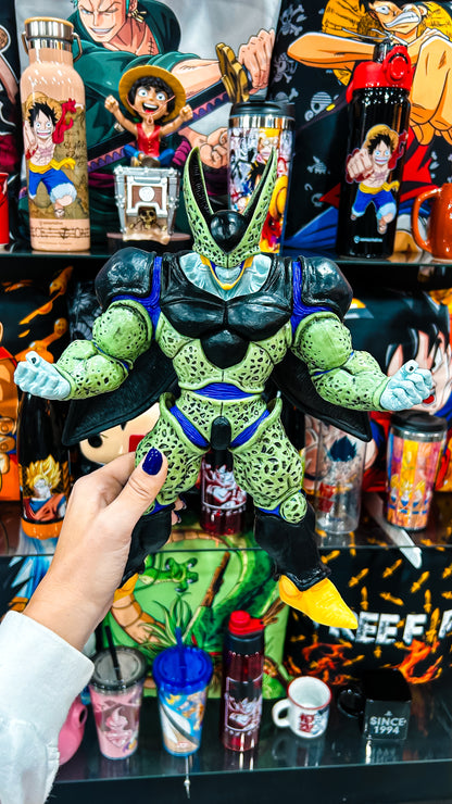 Action Figure Dragonballz