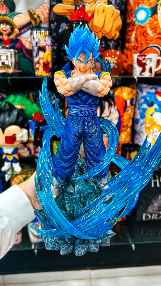 Boneco Dragonballz