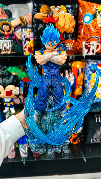 Boneco Dragonballz