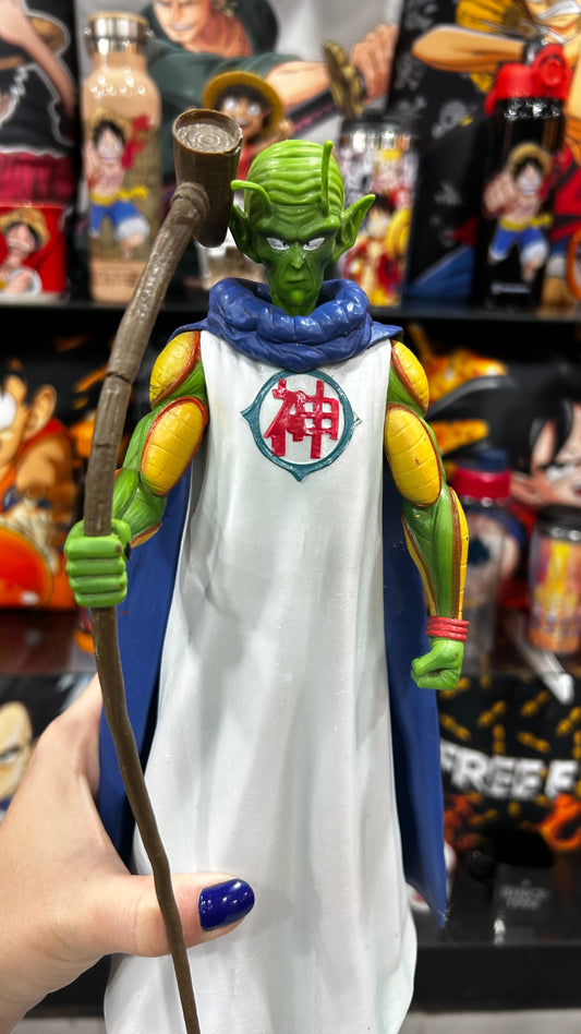 Boneco Dragonballz