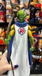 Boneco Dragonballz