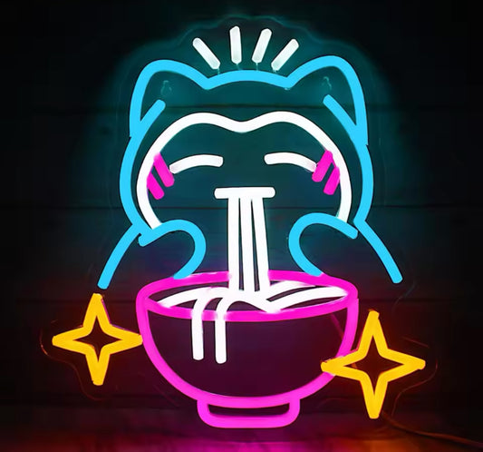 Luminaria snorlax Pokémon
