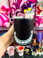 Caneca gato Alice Mágica