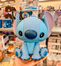 Cofre Stitch