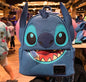 Mochilinha Stitch