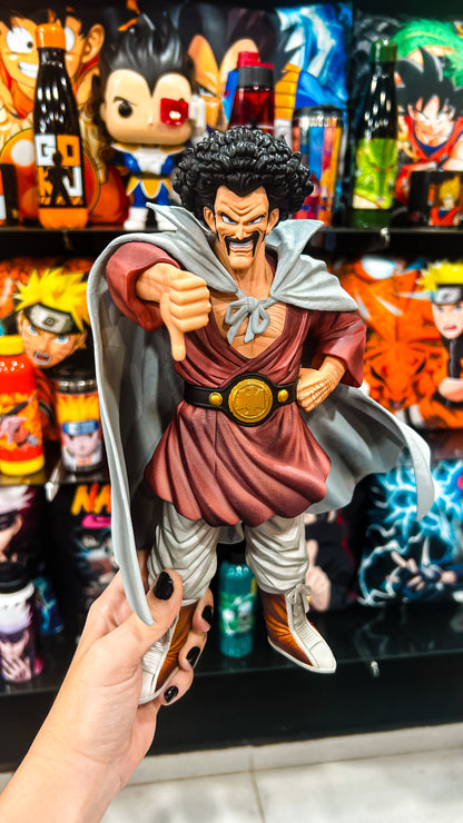 Action Figure Dragonballz