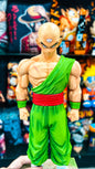 Action Figure Dragonballz