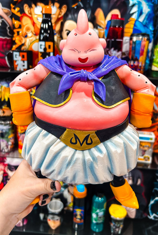 Action Figure Dragonballz