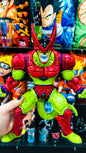 Action Figure Dragonballz