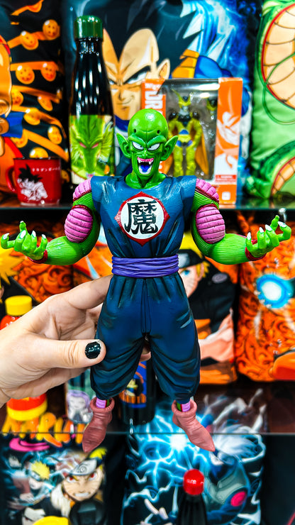 Action Figure Dragonballz