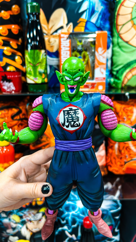 Action Figure Dragonballz