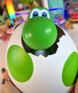 Yoshi importado