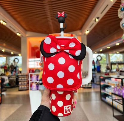 Copo Minnie orlando