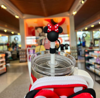 Copo Minnie orlando