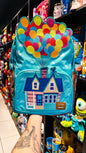 Mochila Up