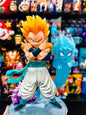 Boneco  Dragonballz