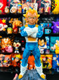 Boneco Dragonballz
