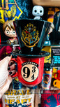 Caneca Harry Potter