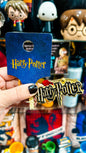 Chaveiro Harry potter