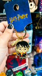 Chaveiro Harry Potter