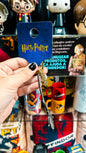Chaveiro Harry Potter