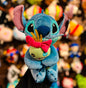 Pelúcia stitch