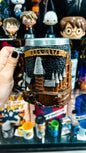 Caneca Harry Potter