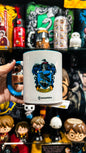 Caneca Harry Potter