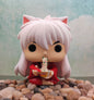 Funko Inuyasha