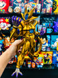 Boneco Dragonballz