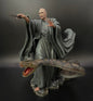 Estatua Voldemort