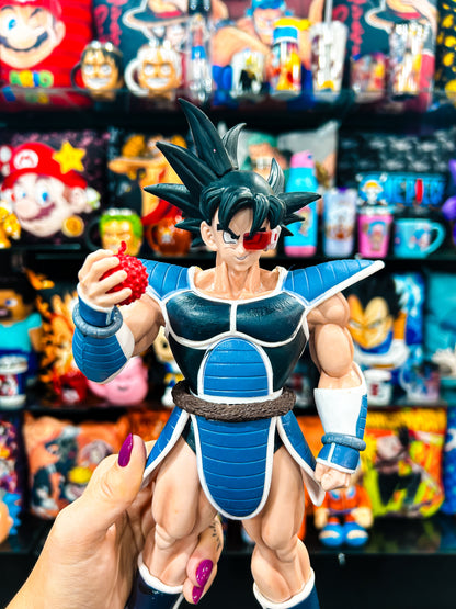 Boneco Dragonballz