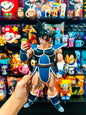 Boneco Dragonballz