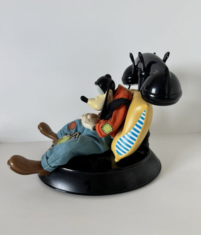 Telefone do pateta