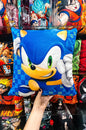 Almofada Sonic