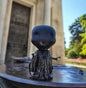 Funko dementador Harry Potter