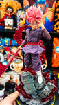 Action Figure Dragonballz