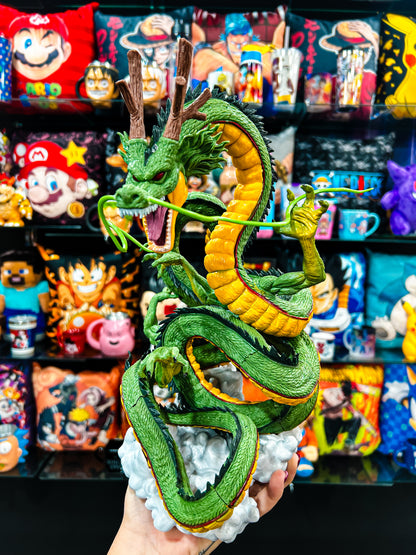 Boneco Dragonballz