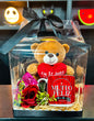 Love box amor
