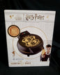 Waffle Harry Potter