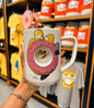 Caneca Homer Simpsons