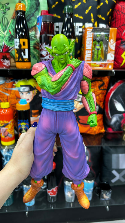 Action Figure Dragonballz