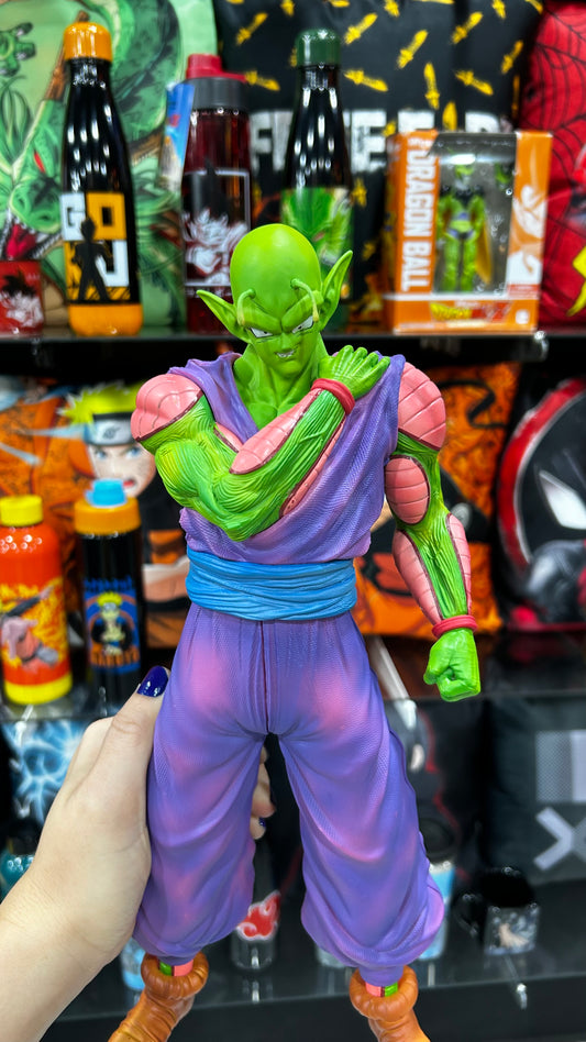 Action Figure Dragonballz