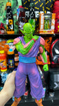 Action Figure Dragonballz