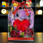 Love box Angel