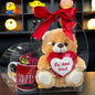 Love box