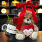 Love box amor
